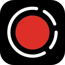 超级录屏助手2025官方新版图标