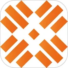 聚蓉易2026官方新版图标