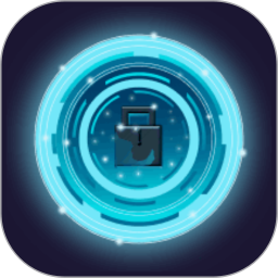 视频加密相册保险箱2025官方新版图标