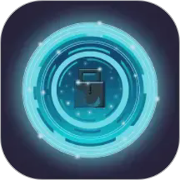 视频加密相册保险箱2026官方新版图标