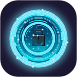 视频加密相册保险箱2026官方新版图标