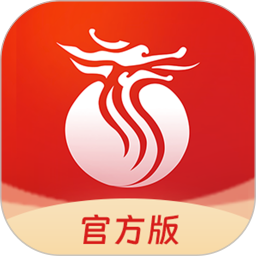 长江期货2025官方新版图标