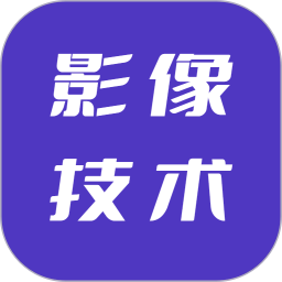 好成绩在线2025官方新版图标