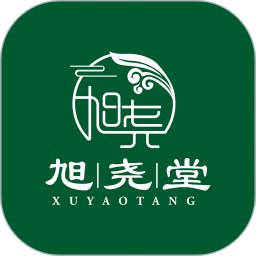 旭尧堂2025官方新版图标