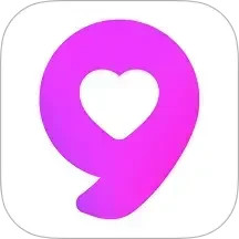 思遇陌生人聊天视频寻交心情缘2025官方新版图标