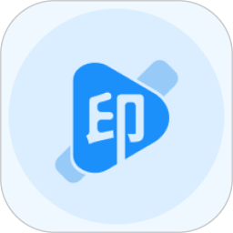 视频剪辑去水印2025官方新版图标