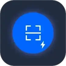 极速扫一扫2025官方新版图标