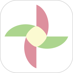 络石记忆宫殿2026官方新版图标