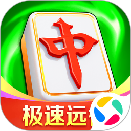 富豪麻将2026官方新版图标