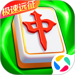 富豪麻将2026官方新版图标