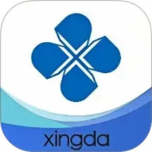 智慧兴达2026官方新版图标