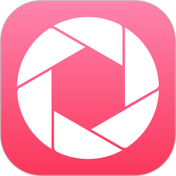 刷圈拼图王2025官方新版图标