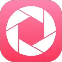 刷圈拼图王2026官方新版图标