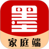 应用宝logo