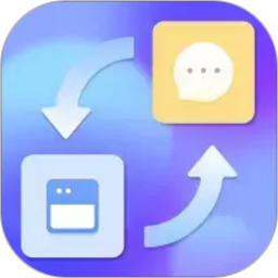 组件小助手2026官方新版图标