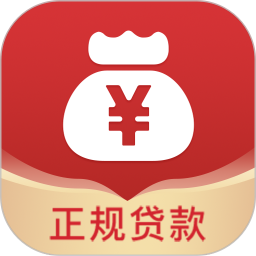 应用icon-唯享花2024官方新版