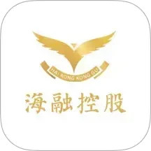 海企家2026官方新版图标