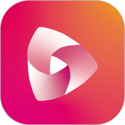 心动短剧2025官方新版图标