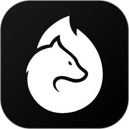 tg反波胆足球app