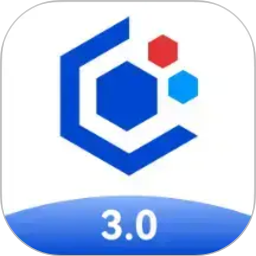 小幂书2026官方新版图标