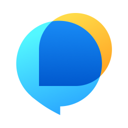 SealChat2026官方新版图标