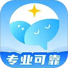 星趣岛2025官方新版图标