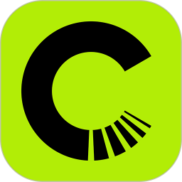 应用icon-Carman轮匠2024官方新版
