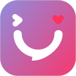 在一起2025官方新版图标