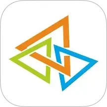 优巡2025官方新版图标