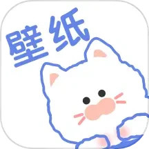 应用icon-118图库2024官方新版