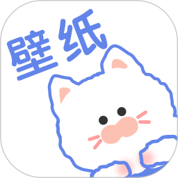 应用icon-118图库2024官方新版
