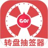 应用宝logo