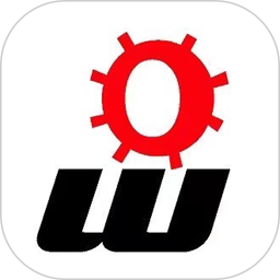 中文天气在线2026官方新版图标