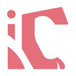 兽聚汇2026官方新版图标