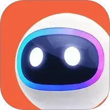 赞丽生活助手2025官方新版图标