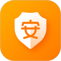 XAccess2025官方新版图标