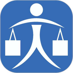 亿货通2025官方新版图标