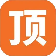 顶点小说免费阅读器2025官方新版图标