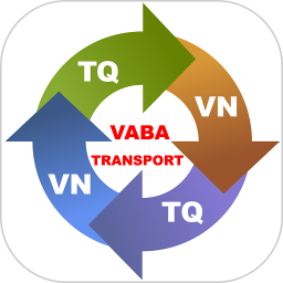 vaba transport2025官方新版图标