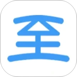 至道教育管理服务平台2026官方新版图标