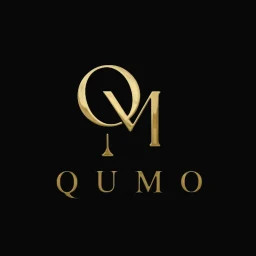 趣模2025官方新版图标