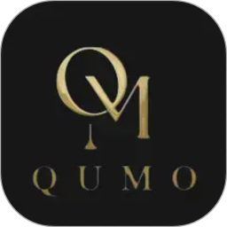 趣模2026官方新版图标