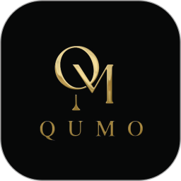 趣模2026官方新版图标