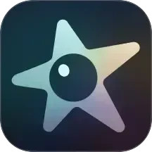 Seestar2025官方新版图标