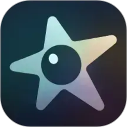 Seestar2026官方新版图标