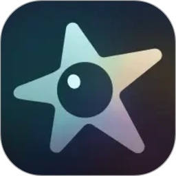 Seestar 图标