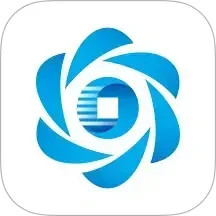 申万宏源e家2025官方新版图标