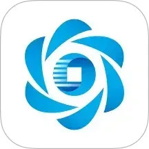 申万宏源e家2025官方新版图标