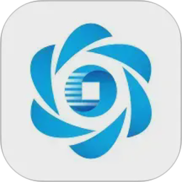 申万宏源e家2026官方新版图标