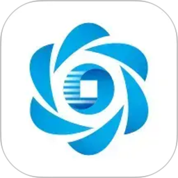 申万宏源e家2026官方新版图标